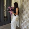 monamour_036yedek