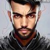 bendadiahmed