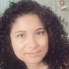 yesseniabenitozal