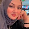 eman___377