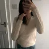 .zaiinabb__