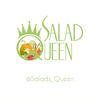 salads_queen85