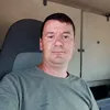 nycu_16