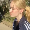 lesmayyy