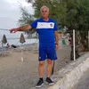 carloleuzzi6