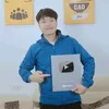 hiepcreator