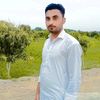 user0240467