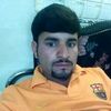 israrabbasi27