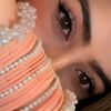 aliyachowdhury16