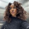 imanknox