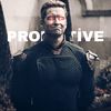 promotiveedit