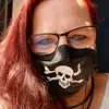 zombidia