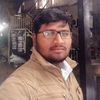 sahilbagwan725