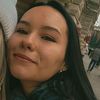vera_voron69