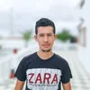 hakimchahed