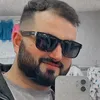 amir_khan_ch