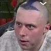 jordan0semih0clips