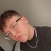 cjdsmith12