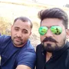 zeshanbasra6