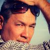 steve.wong