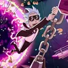 fan.de.rick.and.morty