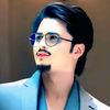 suzu_khadka