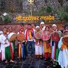 ramkumarbhujel80