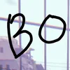 bo811213