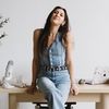 alyssabrieloff