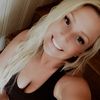 brooke7142