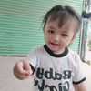 thanhhue2621