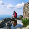 outdoorlife119