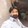 muhmmadzubair4