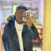 suf_luxefragrance
