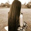__sudarshani