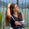 Alina Florina