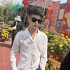 morenguyen67