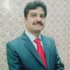 azizpitafi