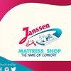 janssen_mattress