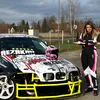 karola_driftgirl