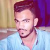 ziddimalik5555