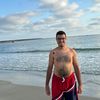 abdullah_ahmed140