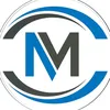 miticosnake