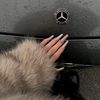 privatesoul23