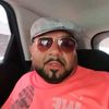 kenllyjavier