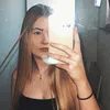meli.mariaaa