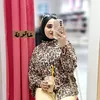 lolo._makeup