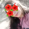 norhodaayla