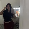 nata1ie_000