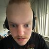 gingerplayboy